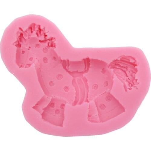 Silicone Cake Molds Sunglory China