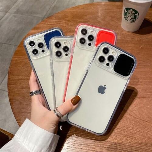 Беспроводные зарядки для Iphone TECXIN China At AliExpress