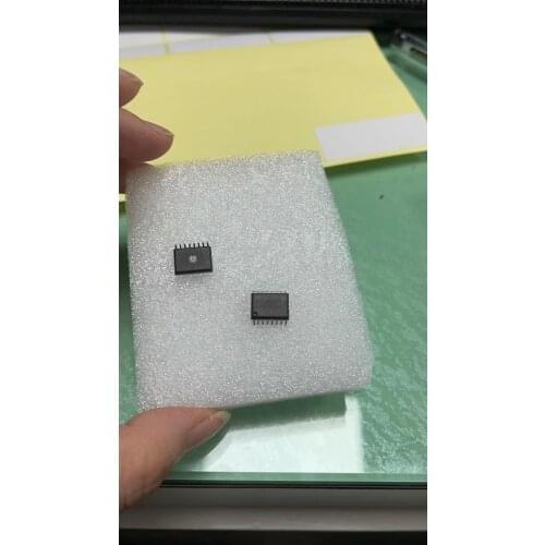 2PCS New and original MLX143081BF