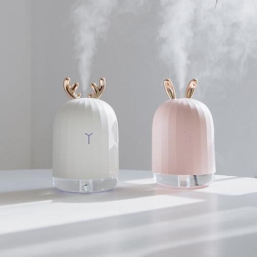 Татуировки и боди-арт Artence China At AliExpress