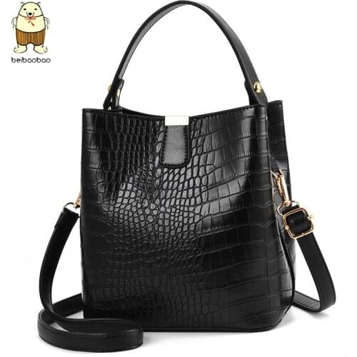 Beibaobao Womens Bags