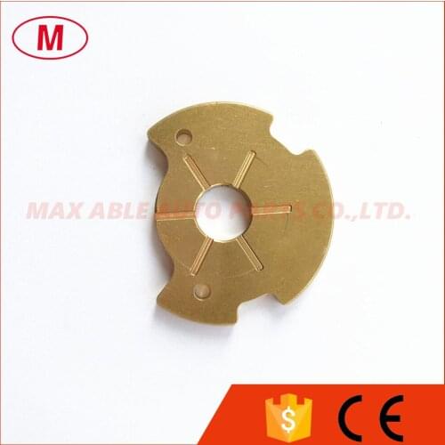 HE551 Turbocharger parts thrust bearing for HE551V HE551VE Turbo repair kits