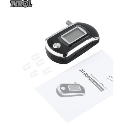ICOCO Refrigerator Parts