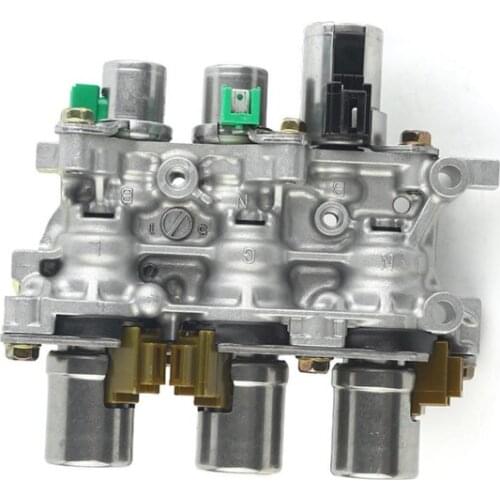 LR Auto Parts