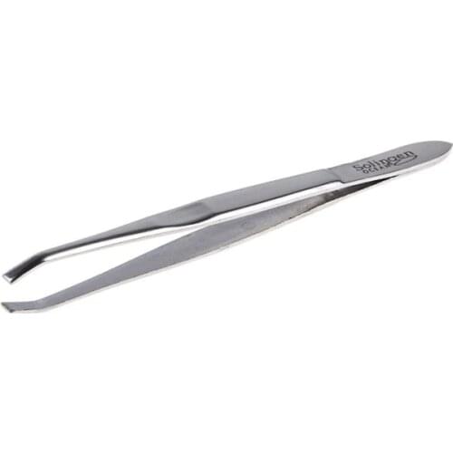 Tweezers 209 463351713