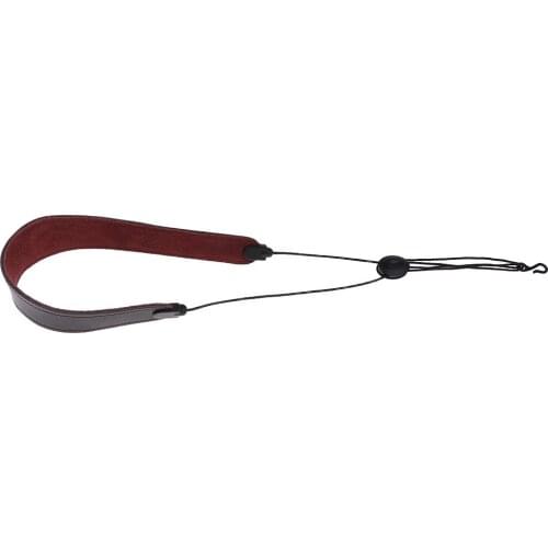 PU Alto Tenor Soprano Saxophone Strap Bassoon Harness Instrument Lovers Gift