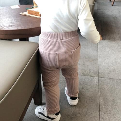 Sonkpuel Winter Clothes For Babies