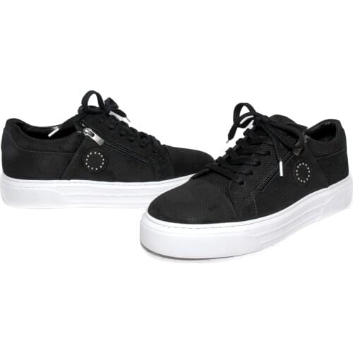 Lightweight Sport Sneakers with Real Calf Suede/Nubuk, Extra Light EVA Soles, Handmade Sport Shoes, Premium Collection 2021