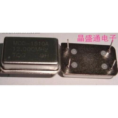 Into the 3.579545MHZ rectangle 3.579MHZ full-size import