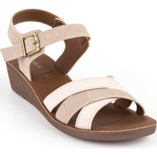 Womens Sandals 2021 Summer Shoes For Women Shoe Sandals Women 2021 Summer women sandals heels summer shoe on heels flip-flops