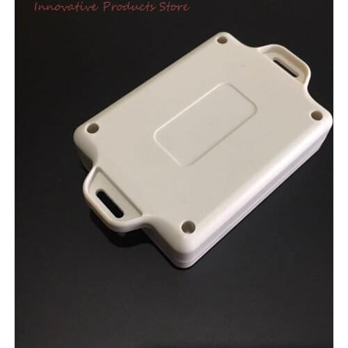 ZLinKJ Safety And Security Products