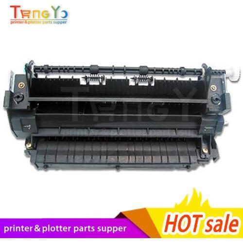 100% Test for HP1000/1200 Fuser assembly RG5-1493 RG5-1493-000(110V) RG9-1494 RG9-1494-000(220V) on sale