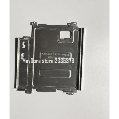 Brand new original laptop parts For Dell alienware 17 SATA Optical Drive ODD Bracket Caddy Frame DPN:039K42