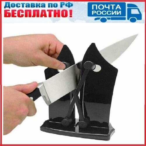 Точилки Dirox China At AliExpress