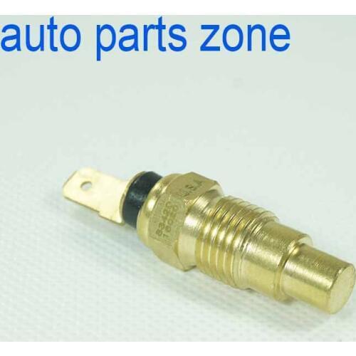 MH Electronic Coolant Water Temperature Sensor For Mitsubishi Lancer Montero ISUZU TOYOTA COROLLA 83420-16020 8342016020