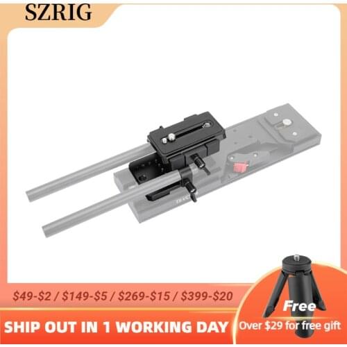 Штативы для камер Kayulin China At AliExpress