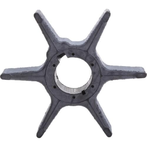 Water Pump Impeller Service Kit for Suzuki DT20/25/35/40 17400-96353 18-3242