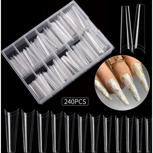 Типсы для ногтей Naildazzling China At AliExpress