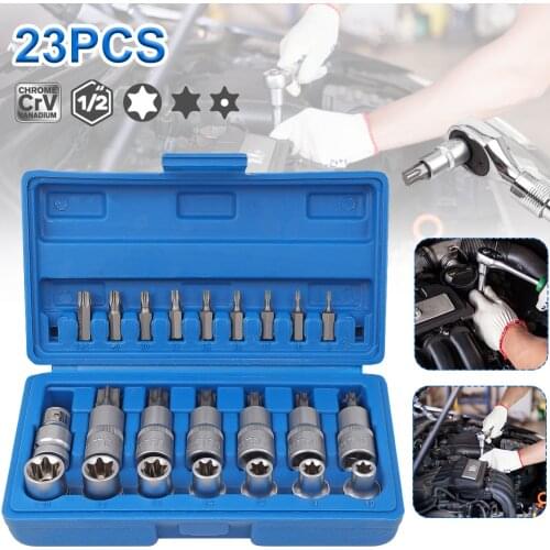 Oeny Tool Kits
