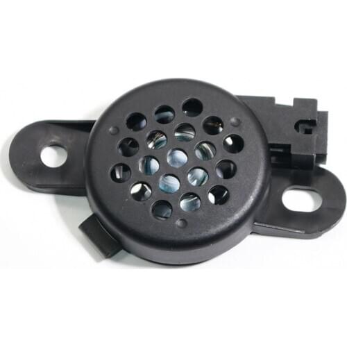 Warning Buzzer Speaker Parking Aid OPS PDC For Golf Passat 3 A4 A6 TT Q3 Q7 Q5 8E0 919 279 8E0919279