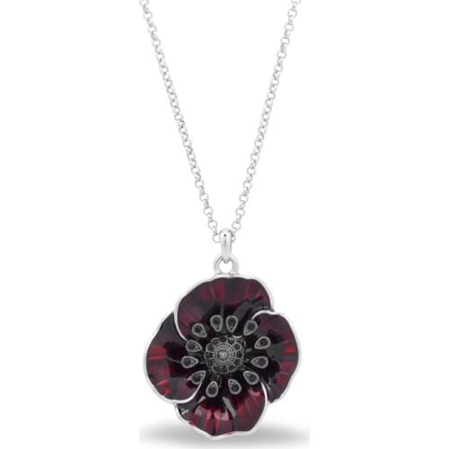 Цепочки ReiFeng Jewel China At AliExpress