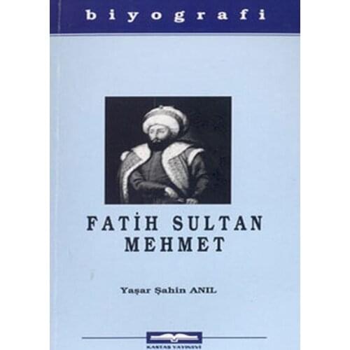 Conqueror of Sultan Mehmet Experiences Hawk Anil Kastaş Broadcasts of Famous People of the Sequence (TURKISH)