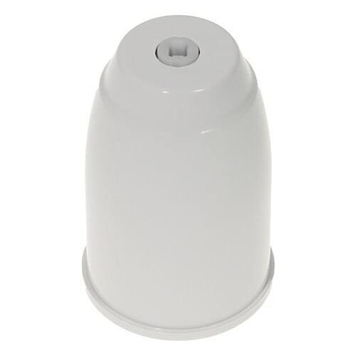 Braun Hand Blender Whisk Ball White Mr120-400