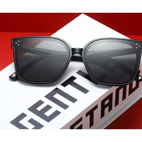 2021 Classic Women Sunglasses Designer Vintage Driving Sun Glasses For Womens Outdoor Shades Sunglases Ladies