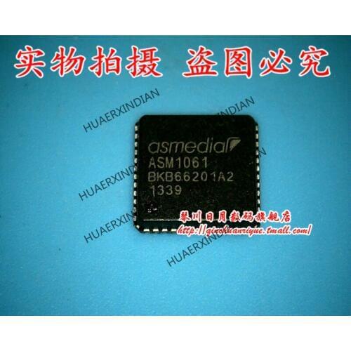 Brand new original ASM1061. High Quality