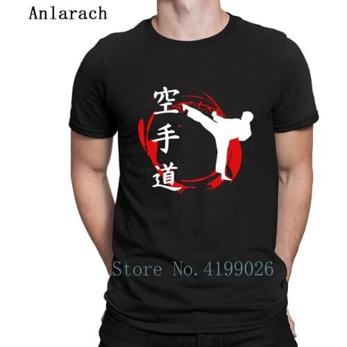 Anlarach Mens Summer T-shirts