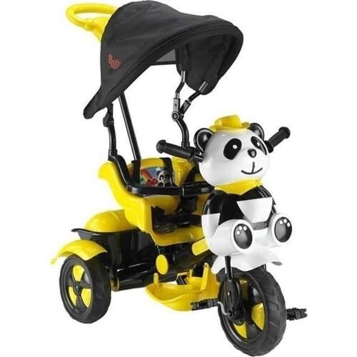 BABYHOPE Cycling Products