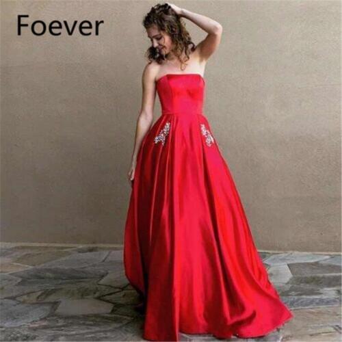 Elegant Bling Sequins Off Shoulder Bridesmaid Dresses Ruffle Green Party Ball Gown Mermaid 2019