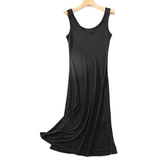 Eorish Women's Dresses