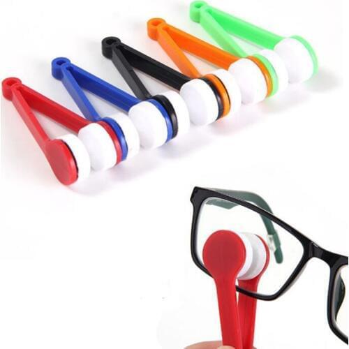 GLTREE Women's Eyewear Accessories