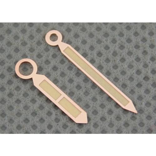 Мужские часы Goutent China At AliExpress