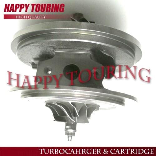 GTB1749V Turbocharger Turbo CHRA for Ford Transit 2.2 TDCI (2010-) 787556-0016 787556-0017 787556-16 787556-17 BK3Q-6K682-PC