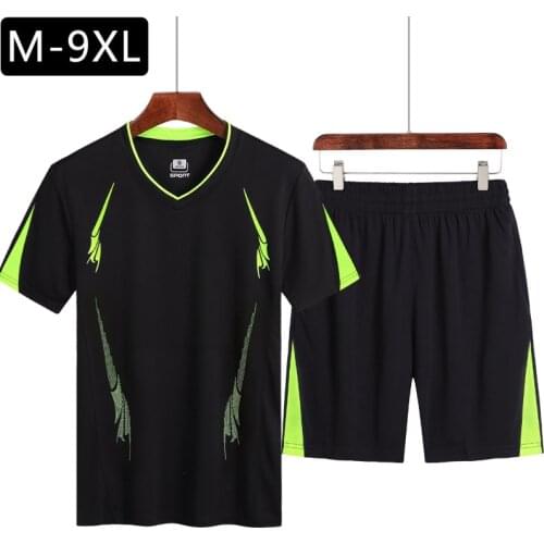 HZHICN Men's Sports T-Shirts