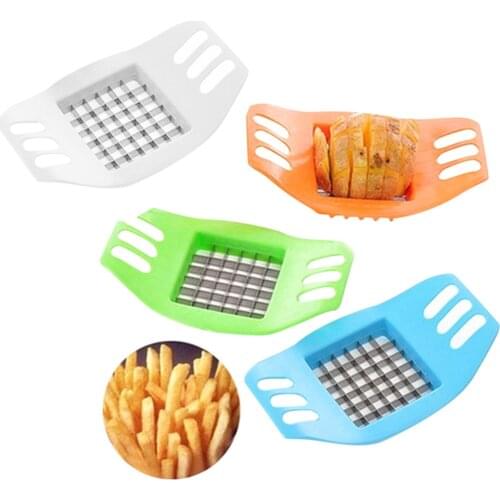 ISHOWTIENDA Graters