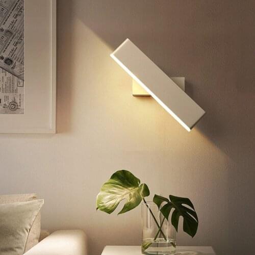 JULY'S XDCG LED Bulbs