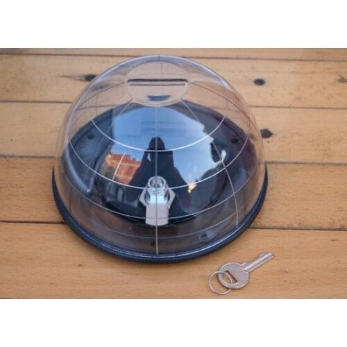 Piggy bank decorative objects Декоративные элементы Objetos decorativos