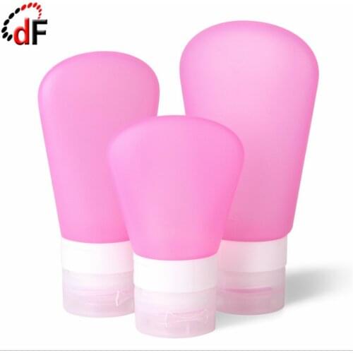 Soybean milk machine plastic hand-board CNC sports equipment large-scale processing 3D printing sample vacuum replicas mass prod