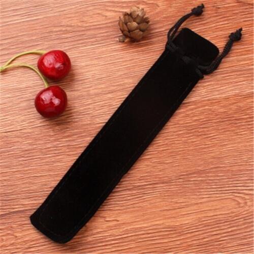 Черные пеналы Norrath China At AliExpress