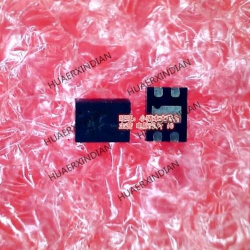 New original PESD5V0U1BL PESD5VOUIBL PESD5VOU1BL SOD882 High Quality