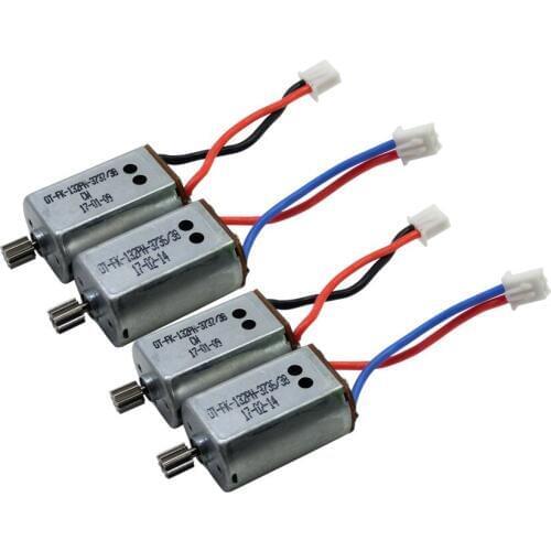 Original SYMA X8C X8W Main Motor CW CCW Fit For SYMA x8c x8w x8g x8hc x8hw x8hg RC 2.4G 4CH Drone Helicopter Quadcopter Parts