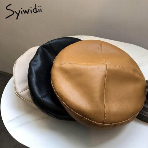 Syiwidii Women's Accessories