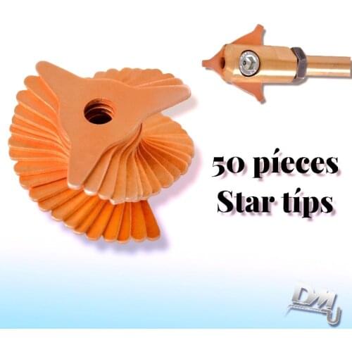 Car Dent Repair Body Damage Repair Tool Pulling Bridge Puller Dent Removal Glue Tabs Hand Repair High Efficiency Tools