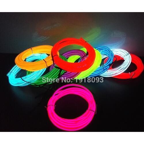 YEAHUI EL Hobby And Craft Supplies