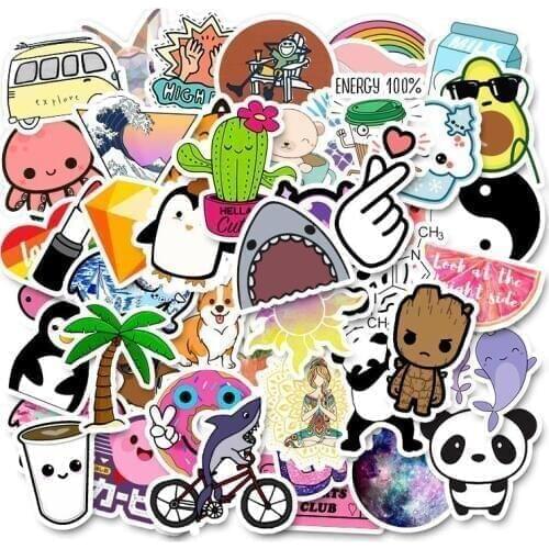 YIGOLE Kids Skateboards China