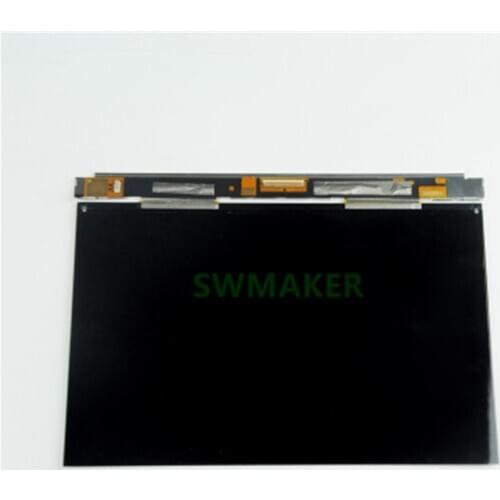1pcs Wanhao 3D Printer parts Duplicator 8 D8 - 8.9 inch LCD screen ( type A )