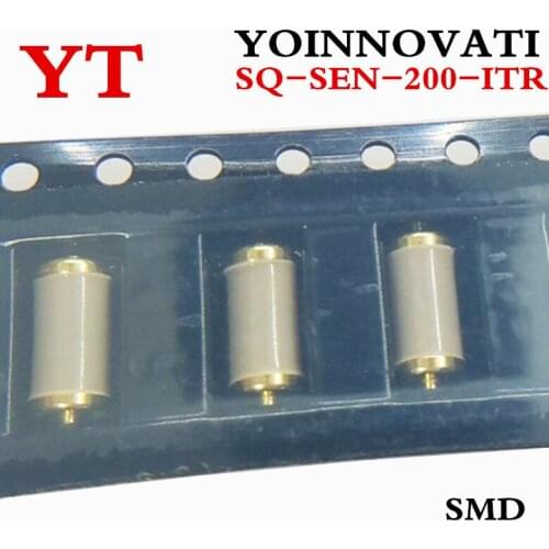 5pcs/lot SQ-SEN-200-ITR SQ-SEN-200 SMD Best quality